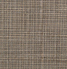 Marcello mocha sport coat.