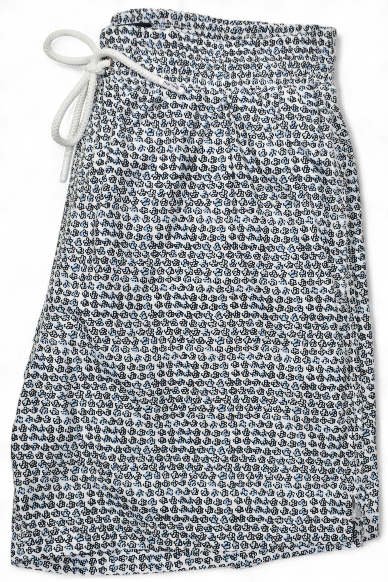 Marcello Swim Suit