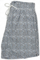 Marcello Swim Suit