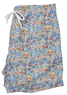 Marcello swim suit.