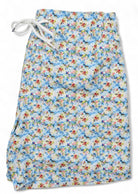 Marcello swim suit
