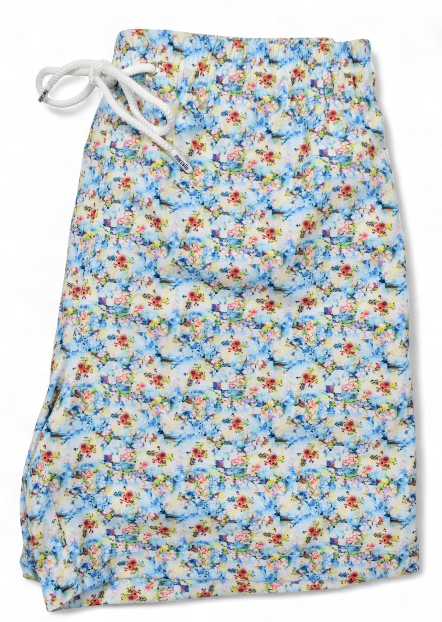 Marcello swim suit