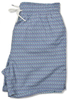 Marcello swim suit