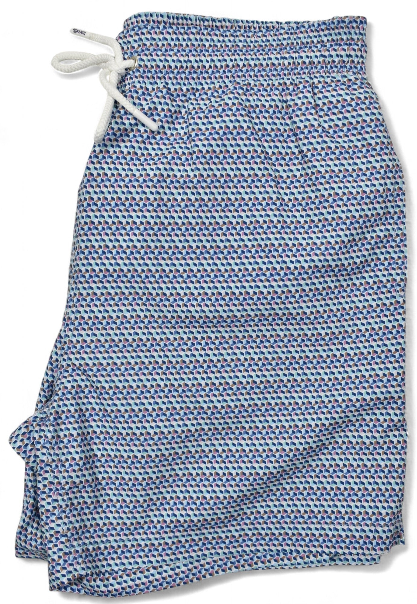 Marcello swim suit