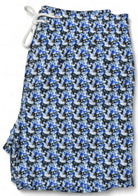 Marcello swim suit