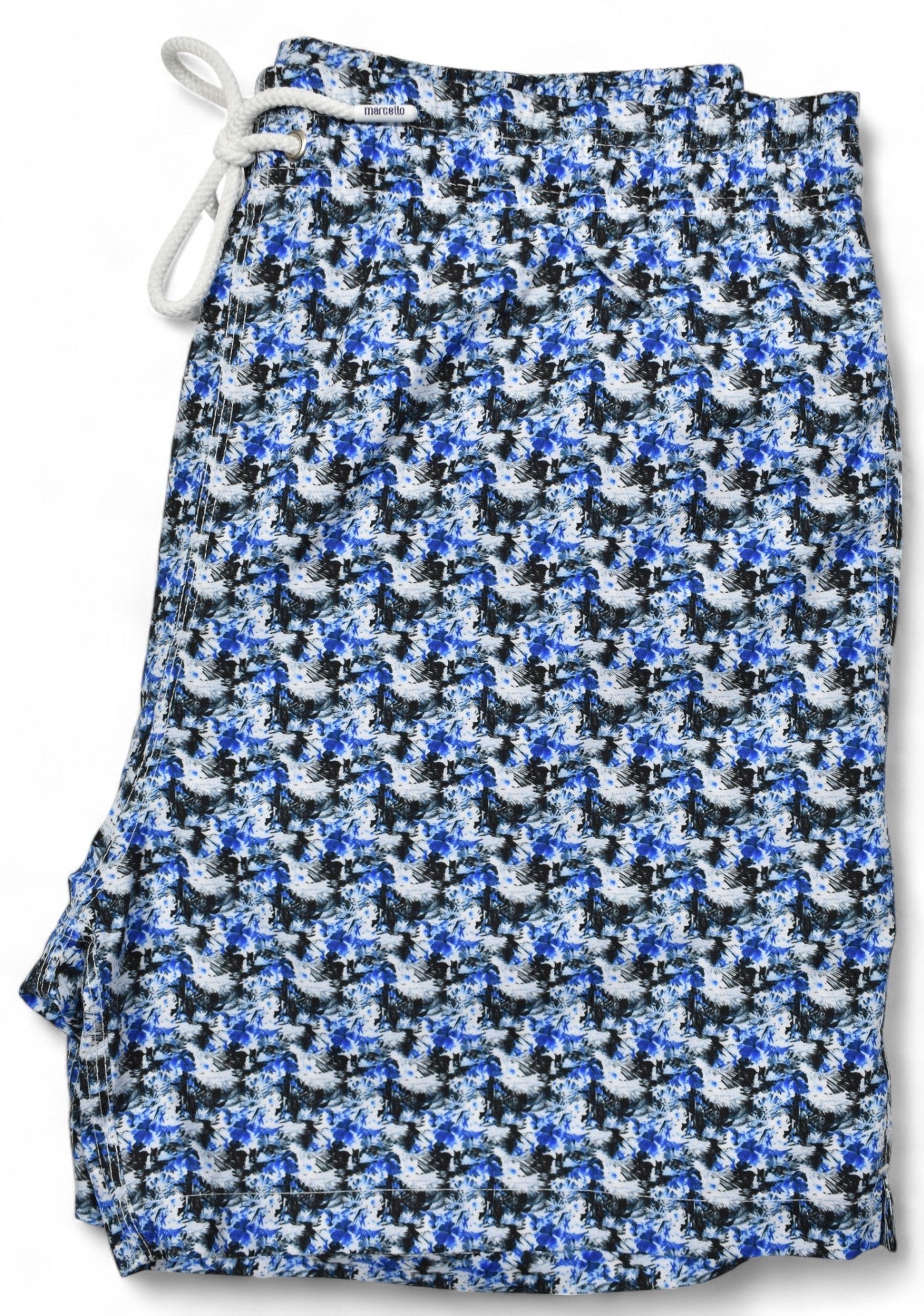 Marcello swim suit