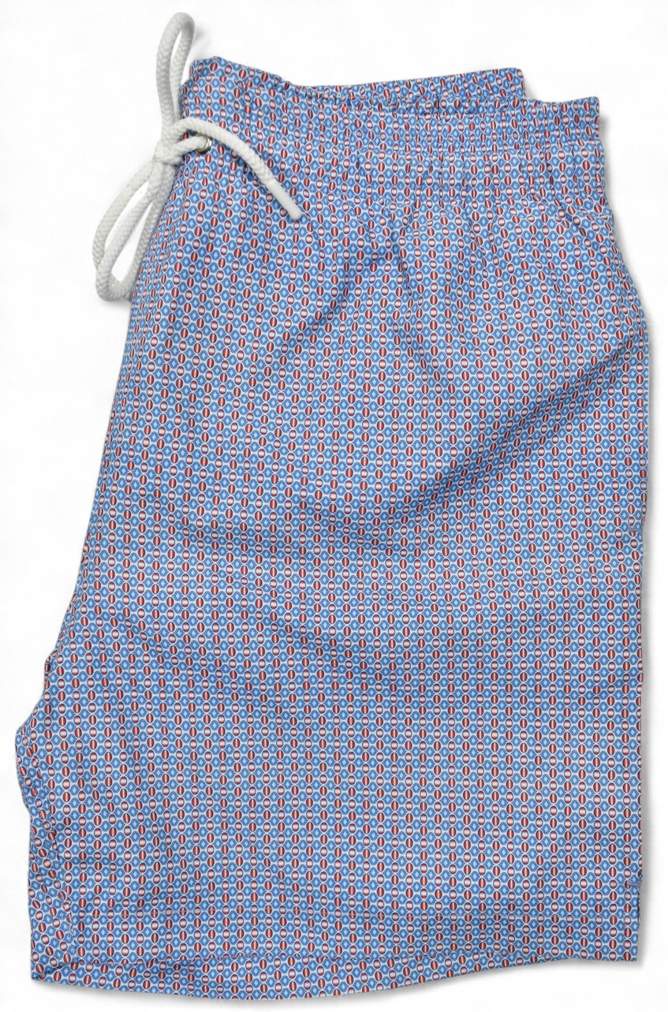 Marcello swim suit
