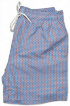 Marcello swim suit