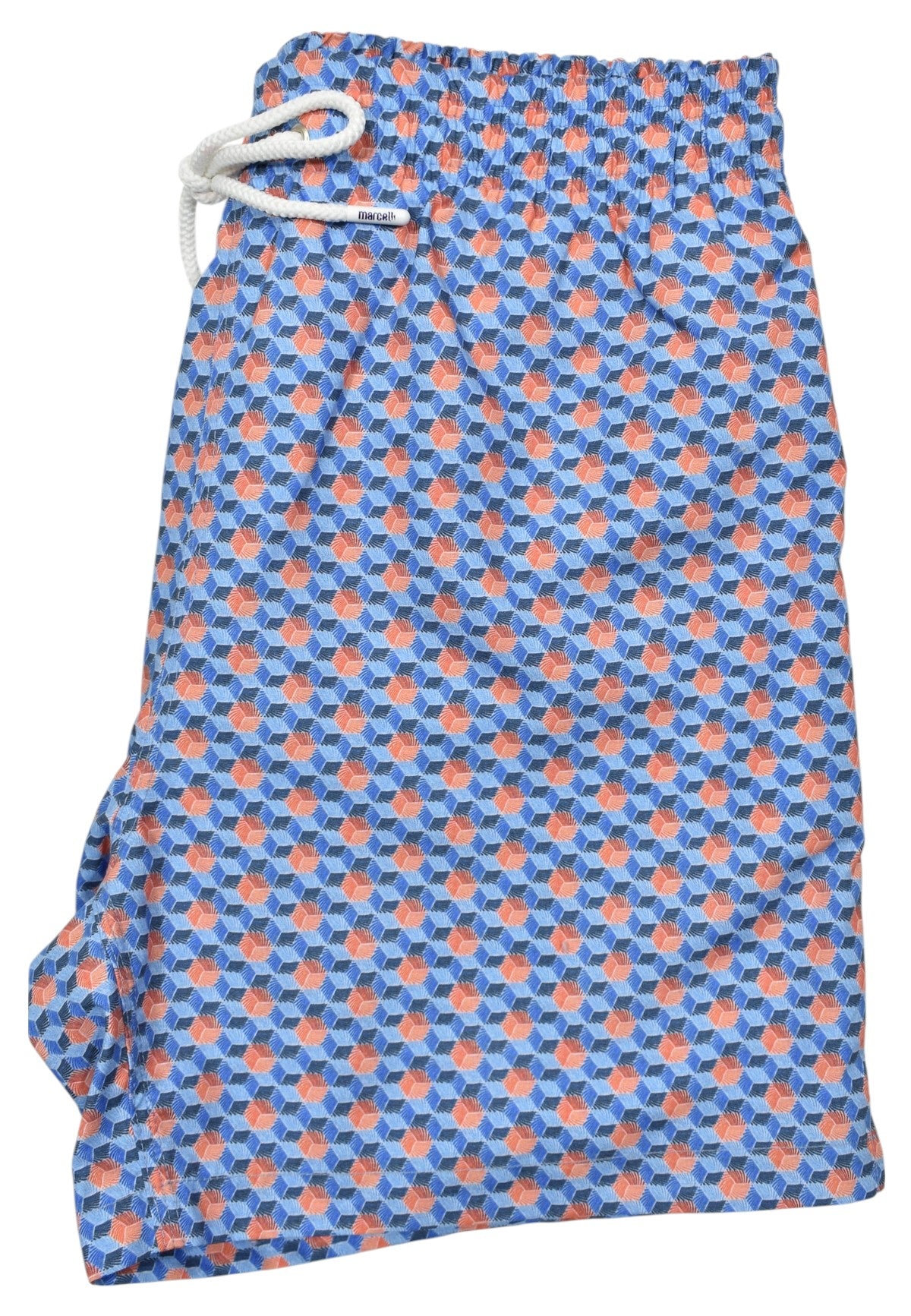 Marcello swim suit