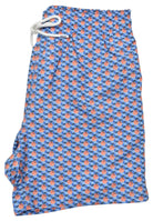 Marcello swim suit