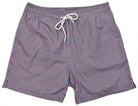 Marcello swim suit