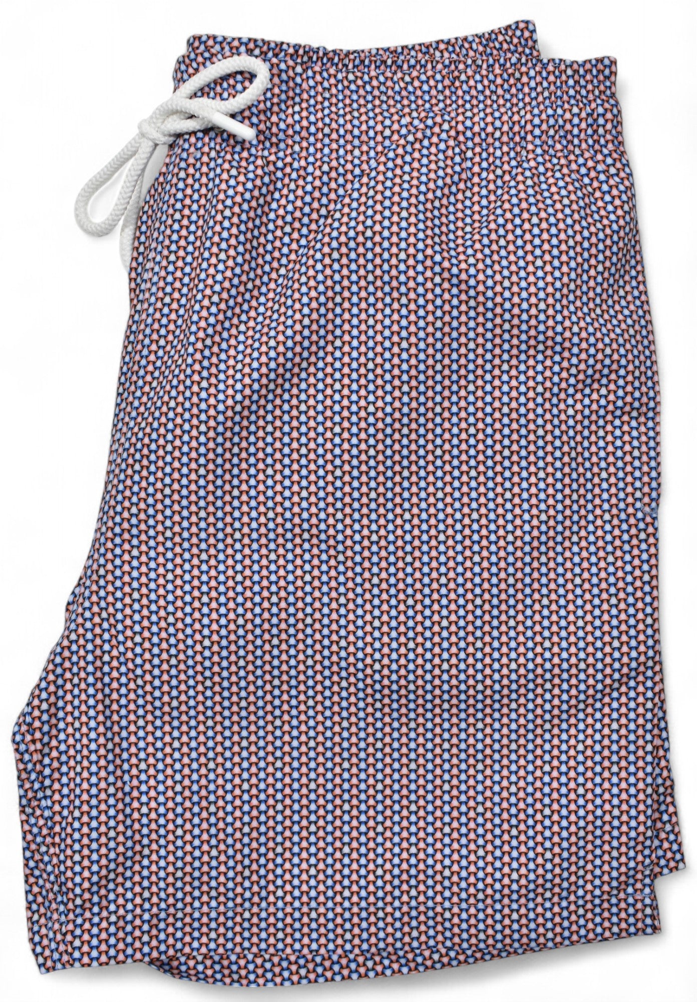 Marcello swim suit