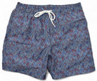 Marcello swim suit