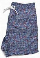 Marcello swim suit