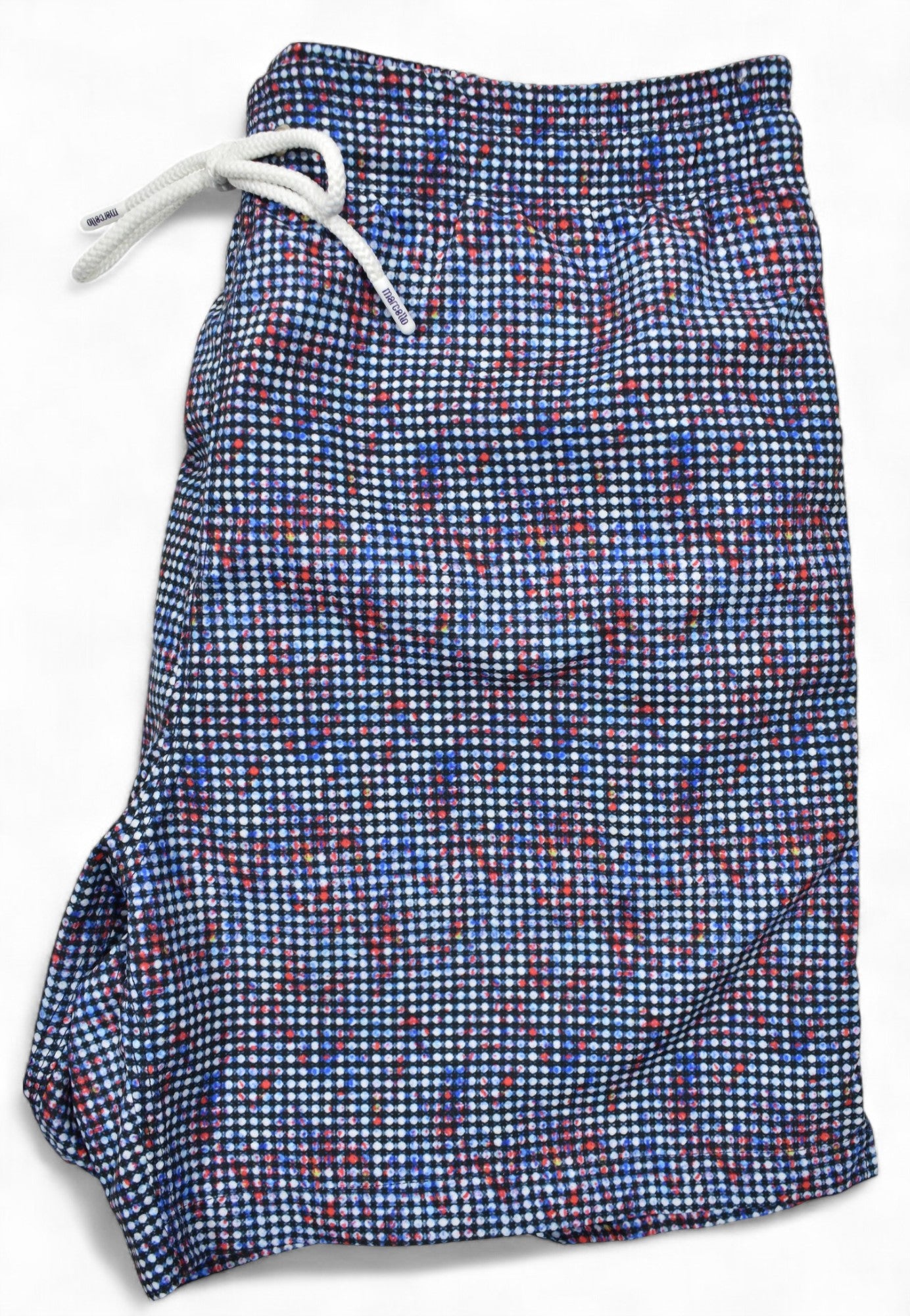 Marcello swim suit