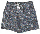 Marcello cycle swim suit