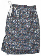 Marcello cycle swim suit