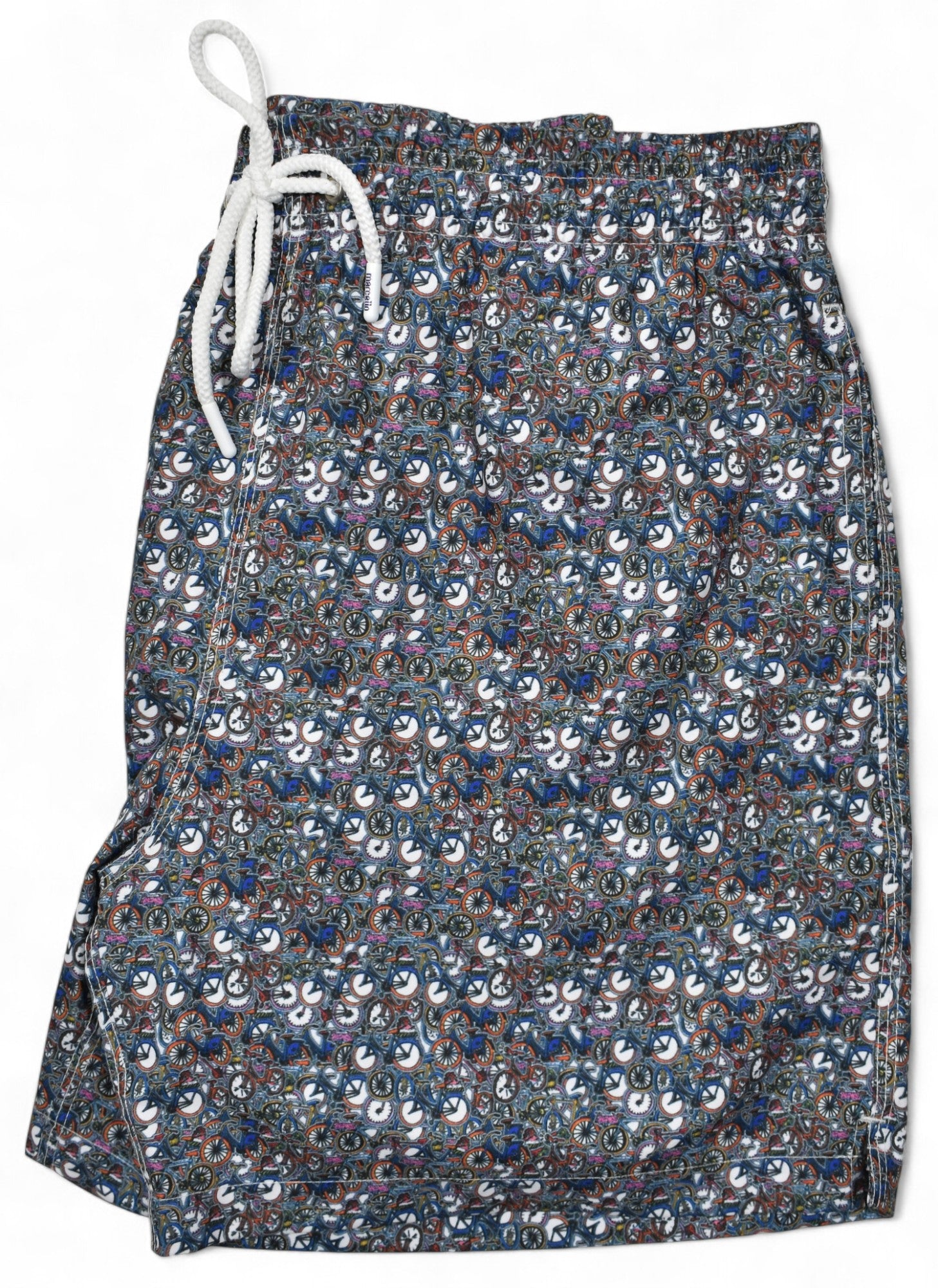 Marcello cycle swim suit