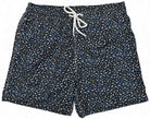 Marcello seagull swim suit