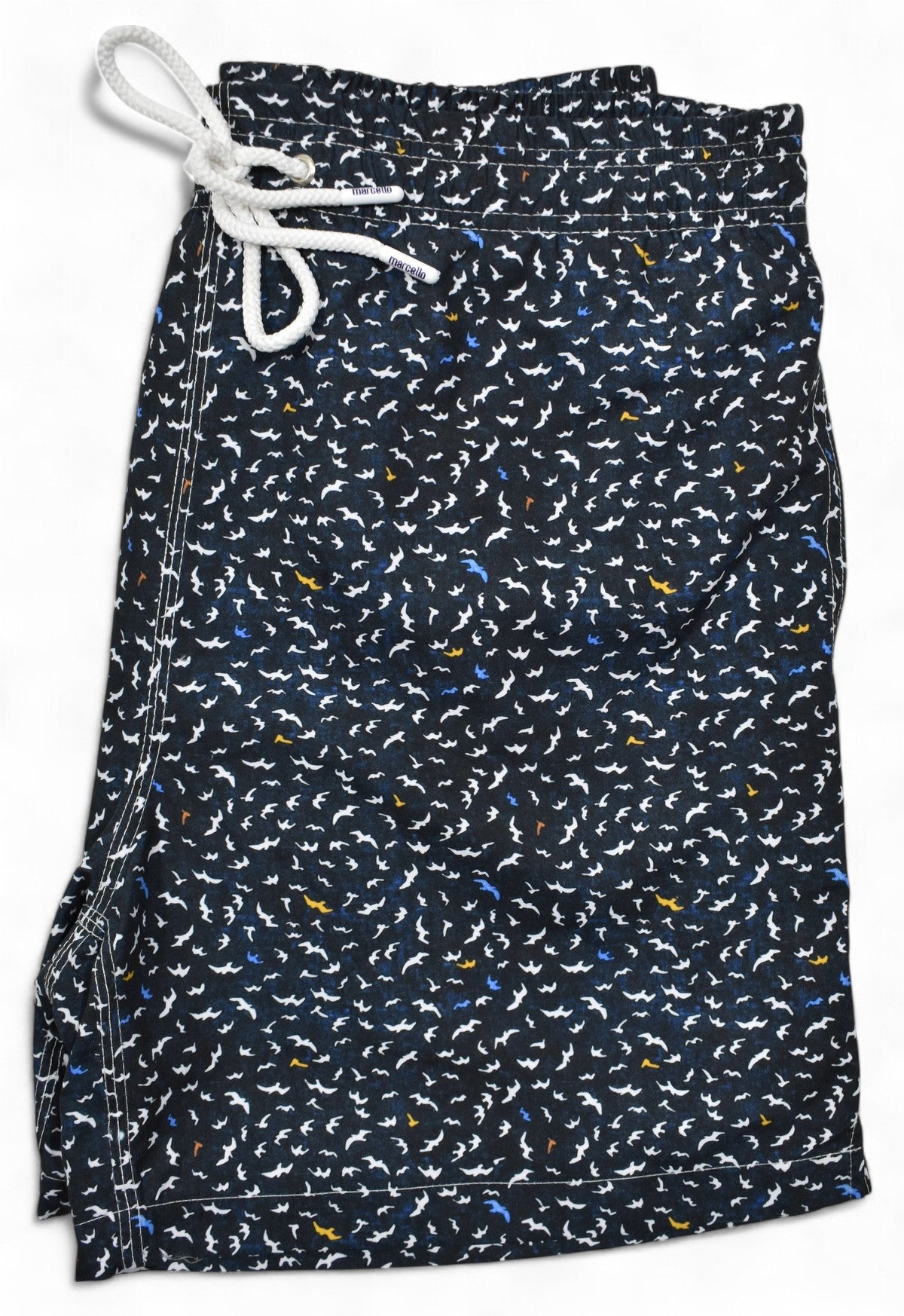 Marcello seagull swim suit