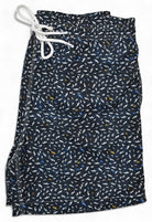 Marcello seagull swim suit