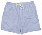 Marcello diamond swim suit