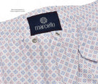 Marcello swim suit
