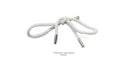 Marcello draw strings