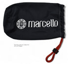 Marcello travel bag