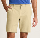 Tommy Bahama Chip Shot Short in Tan by MarcelloSport