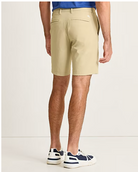 Tommy Bahama Chip Shot Short in Tan by MarcelloSport
