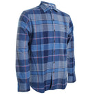 Tommy Bahama plaid shirt