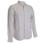 Tommy Bahama tan shirt