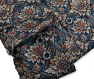 Flora burst sport shirt by Marcello.