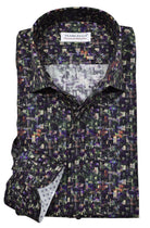 Elevate your style with the Marcello Buckhead Weave.
