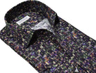 Elevate your style with the Marcello Buckhead Weave.