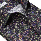 Elevate your style with the Marcello Buckhead Weave.