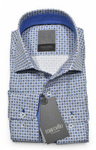 Experience the elegance of the Marcello Premium Collection, crafted from 100% Italian cotton for unmatched comfort and durability