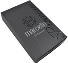 Marcello Premium Box