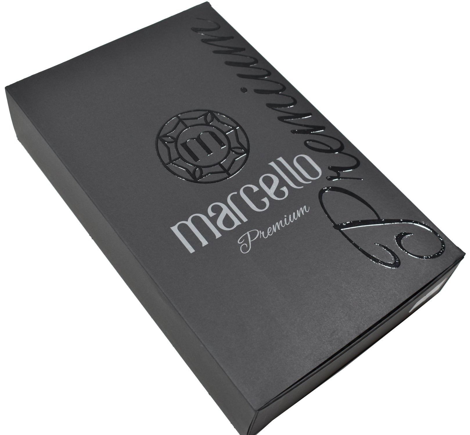 Marcello Premium Box