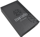 Marcello Premium Program Box
