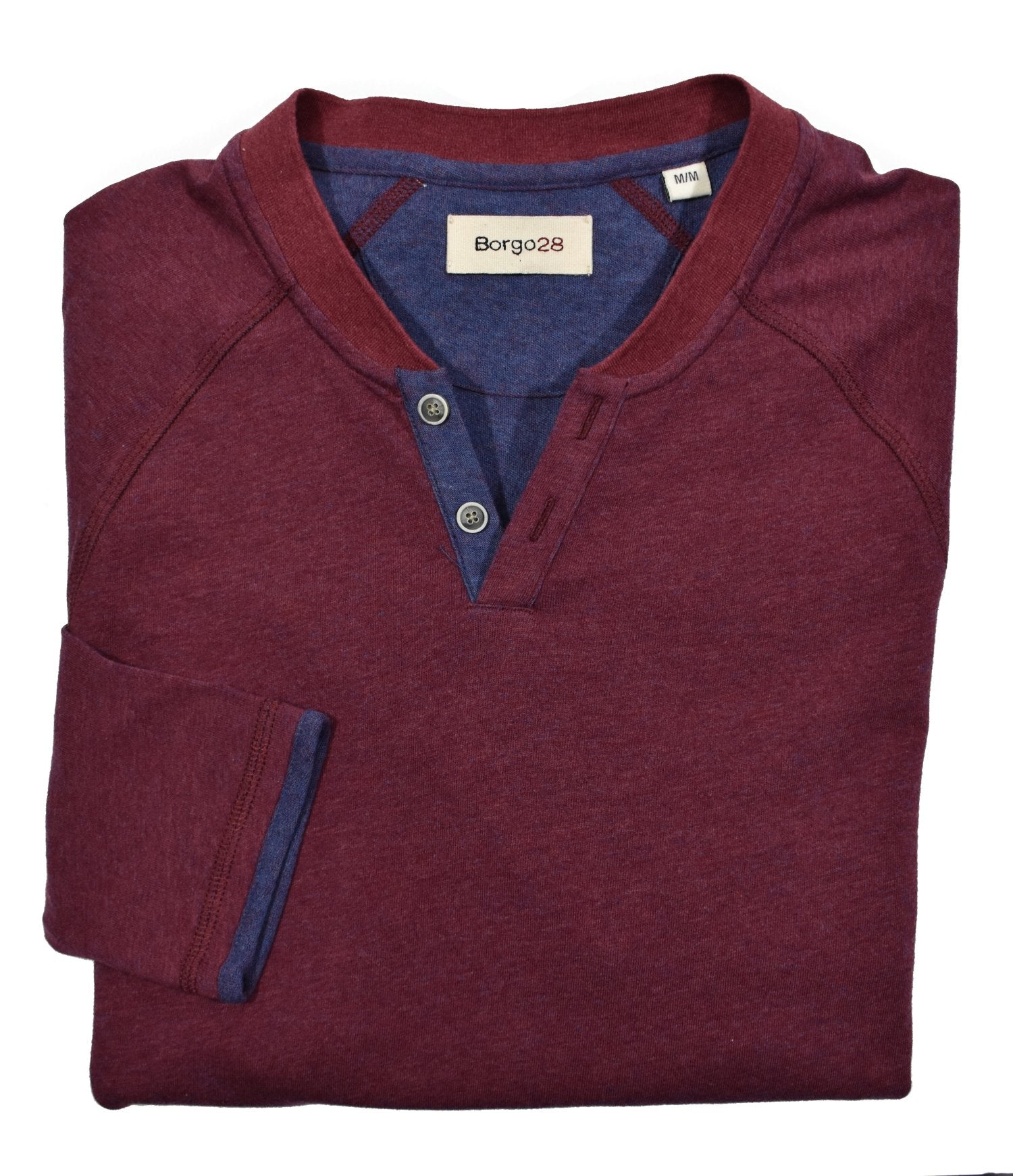 mare ♡Machine Washable Half Sleeve Knit 3D Knit Cotton Crew Neck Half-Sleeve Sweater | UNIQLO US