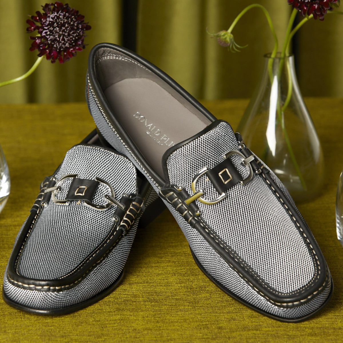 ZD Silver Italian Dacio – Marcello Sport