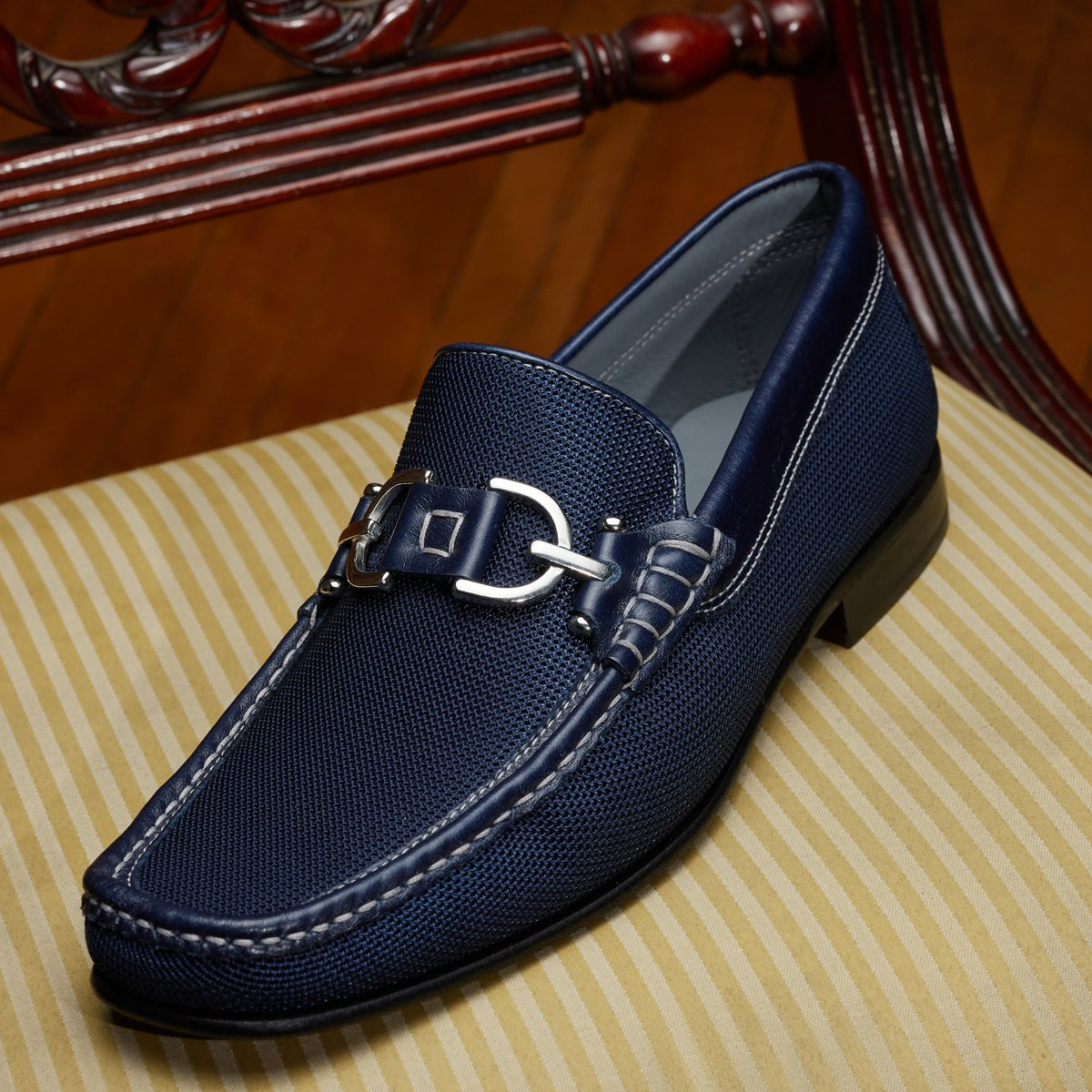 ZD Navy Italian Dacio – Marcello Sport