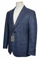 Italian wool sport coat by Marcello.