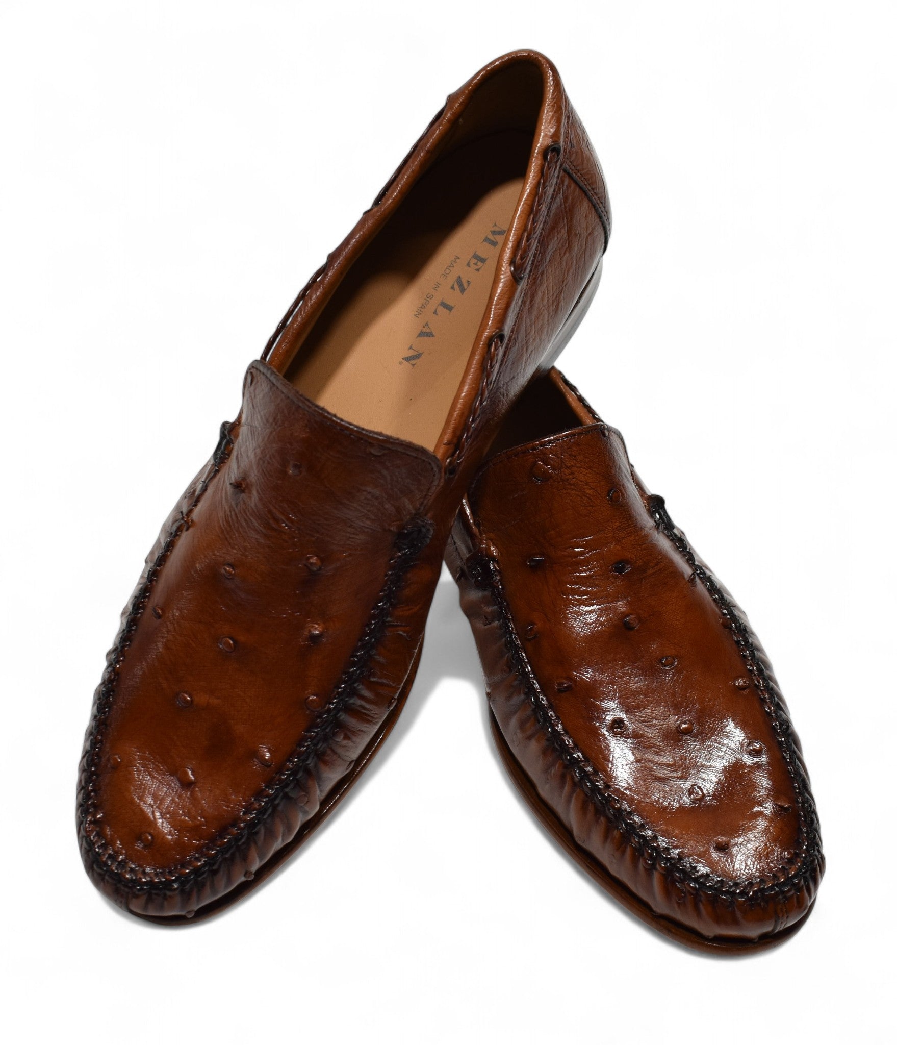 Shoes – Marcello Sport