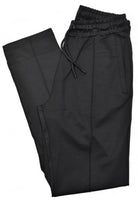 Experience the perfect blend of style and comfort with the Marcello Turin Vertical Leisure Set.