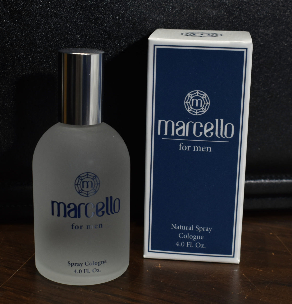 Next discount mens fragrance