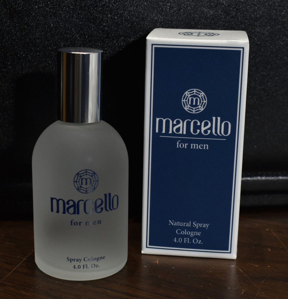 Mixed in Italy, a custom blend of exotic woods for a classic cedar scent, then mixed with citrus and spices to create a medium and robust, masculine fragrance that lasts throughout the day. Made in USA from Italian oils.