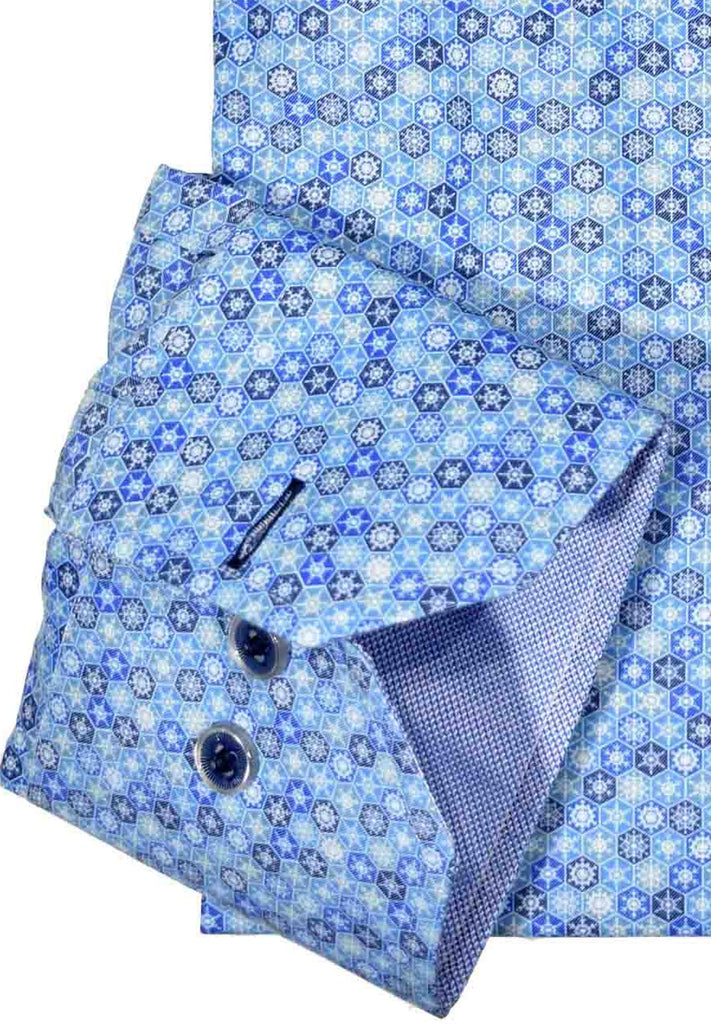 W031 Aqua Stars - Marcello Sport